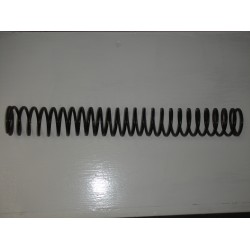 Spring For Air Cylinder